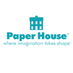 Paper House promotion codes